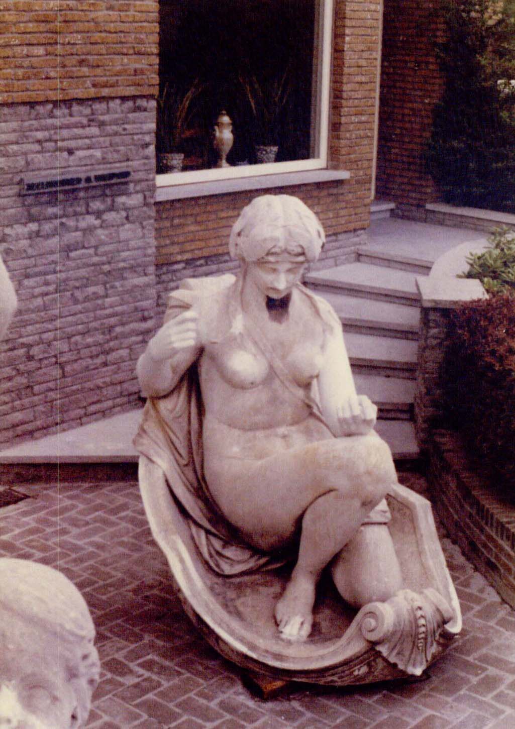 Brussel